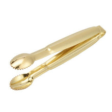 Load image into Gallery viewer, 1pc Coffee Sugar Clip Stainless Steel